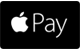 Apple Card paiement accepté sur SavaSpin Casino