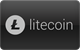 Litecoin cryptomonnaie disponible pour dépôt et retrait